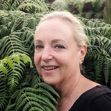 What a shift from Julia Schell 🔥📈 #RugbyCA