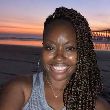 Danette Mcbride's Instagram, Twitter & Facebook