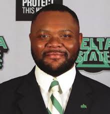 2021 STATESMEN FOOTBALL GAME NOTES