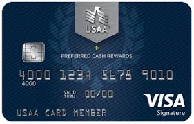 News consumer credit card fee study found that the average annual fee (including cards with no annual fee) is $35.23, the average late fee is $36.34 and the average returned payment fee is $34. Usaa Credit Card Login Payment Customer Service Proud Money