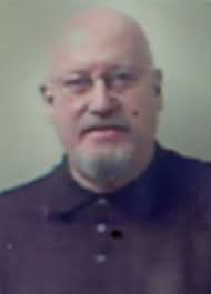 Stephen W. West Obituary December 29, 2021