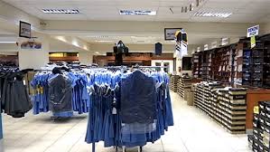 Image result for school uniforms south africa