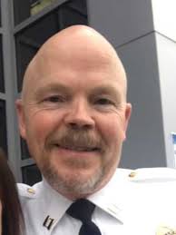 Paul Milo — Content Producer