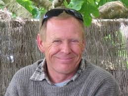 Please help Kirk's family at this tragic time