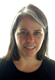 Sustainable Materials Management (SMM) Web Academy Webinar: The Disaster  Debris Recovery Tool