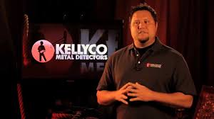 Discounts average $8 off with a kellyco metal detectors promo code or coupon. Garrett At Pro Product Review Series Kellyco Metal Detectors Youtube