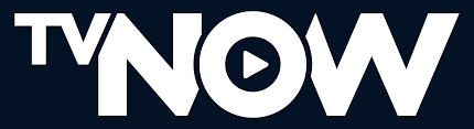 Alle gutscheincodes im april 2021. Tvnow Premium Test Erfahrungen 2021 Serien Filme Kostenlos Testen