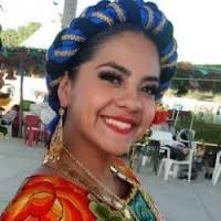 50+ "Alejandra Jacinto" profiles