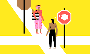 A single person who earns $15,684 per year ($1,307/month) or less may qualify for snap. We All Make Snap Judgments About Each Other Here S How To Stop