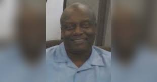 Sunset Funeral Home & Cremation Center Danville, Illinois (IL)