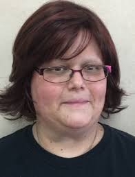 Obituary information for Kristi Lynn Randolph