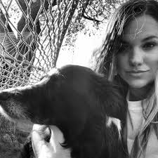 Most interesting thing you'll learn today 🧐🧐  https://lamebook.com/lets-talk-about-peeing-in-space/#more-151583