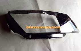 Pin On Audi Headlight Lens Cover Headlamp Plastic Lenses Replacement