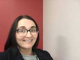 Campus Happenings: October 2017