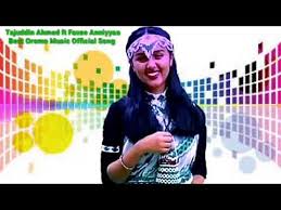 We did not find results for: Download Faaxee Aniyya Mp4 Mp3 3gp Naijagreenmovies Fzmovies Netnaija