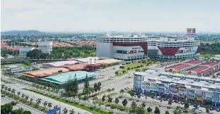 12, lorong haji taib 5. Plaza Gm Kuala Lumpur 1920x600 Wallpaper Teahub Io