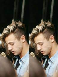 Pinterest Sarahxmartinez Hair Styles Mens Hairstyles Boy Hairstyles