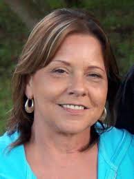 Thumb Area Obituaries