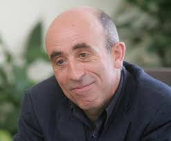 GREAT READ.. This was sent to me via email from a dear friend, Ben  Marumoto, class of 56. I personally had to print it out so I could read it  and get