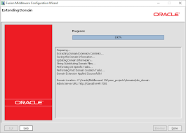 Step By Step Installation Of Oracle Access Management Oam Management Oracle How To Apply