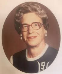 The Disciples Divinity House of the University of Chicago