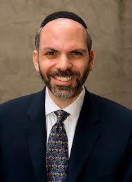 Torah, the Great Equalizer