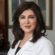 ADVANCED DERMATOLOGY AND COSMETIC SURGERY