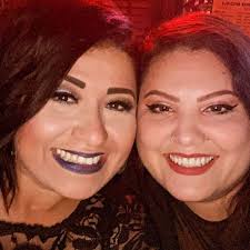 Luna y Sol (@lunaysolduet) • Facebook