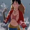 Gear 2nd being him draining his life, and gear 3rd making him slower than usual and turning into a smaller luffy for a few minutes. Https Encrypted Tbn0 Gstatic Com Images Q Tbn And9gcrs95ycjrs P9zgyxhzexynteijwjnmawe4y4ecz Hgfntbdqnl Usqp Cau