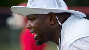 Pint-sized North Fort Myers High rusher Shomari Mason packs powerful punch