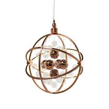 Pendelleuchte Universum Online Kaufen Und Viele Vorteile Sichern Grosse Auswahl Gunstige Preise 0 Versand Hangeleuchte Pendelleuchte Lampe
