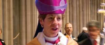 Résultat de recherche d'images pour "katharine jefferts schori"