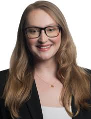 Scholarship Recipients