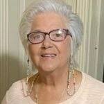 Michael "Mike" Joseph Adams, Sr.