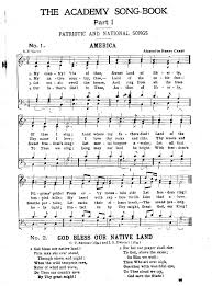 Lyrics Center God Bless America Song Lyrics And Music He revised and revived god bless america in 1938 with war looming on the horizon.