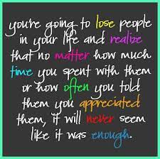Sorry to hear about the lost of your daughter. Classy With A Kick Live Love And Remember Lost Quotes Loss Of A Loved One Quotes Cancer Quotes