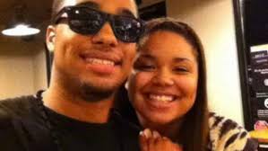 Fundraiser by Destiny Hodges : Donate in Memory of Jay Martin aka Lil Jay