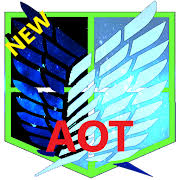 Aot wings of freedom apk is an arcade fighting game based on the series. Apk Downloader Download Apk Files Directly From Google Play