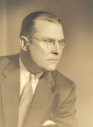 Newton Kansas WWII history booklet