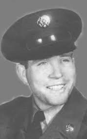 Wesley Sherman Estes