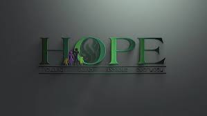 Profile for Michael Nascimento