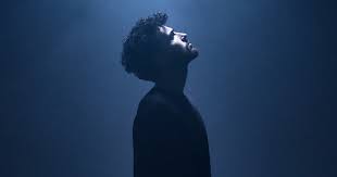 For those who are new to the channel. The Story Of The Netherlands Winning Song Arcade By Duncan Laurence Indie Music News Bands Interviews Lists Videos Culture