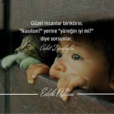 128 Begenme 0 Yorum Instagram Da Edebi Akim Edebi Akim Guzel Insanlar Biriktirin Nasilsin Kitap Alintilari Kitap Sayfalari Ilham Verici Alintilar