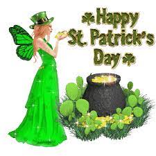 We did not find results for: 24 Happy St Patricks Day Animations Ideas Patrick Happy St Patricks Day St Patricks Day