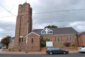 Zomato is the best way to discover great places to eat in your city. Brunswick West Victoria Wikipedia