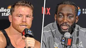 Meet multi talented light Middleweight David 'Junior' Thompson with his  coach Dee Taggart