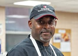 GUILD HALL 2024 SEASON PROGRAM GUIDE by guildhall11937