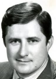 HOMER HECK Obituary (1936