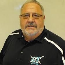 Harold Strauss's Instagram, Twitter & Facebook