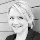 Daniel Baymak-Bellack ... Frank Bechthold auf xing.com